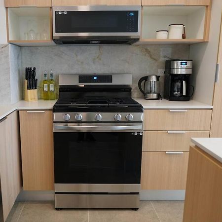 טיחואנה Hotel Suite Luxe Sunset מראה חיצוני תמונה