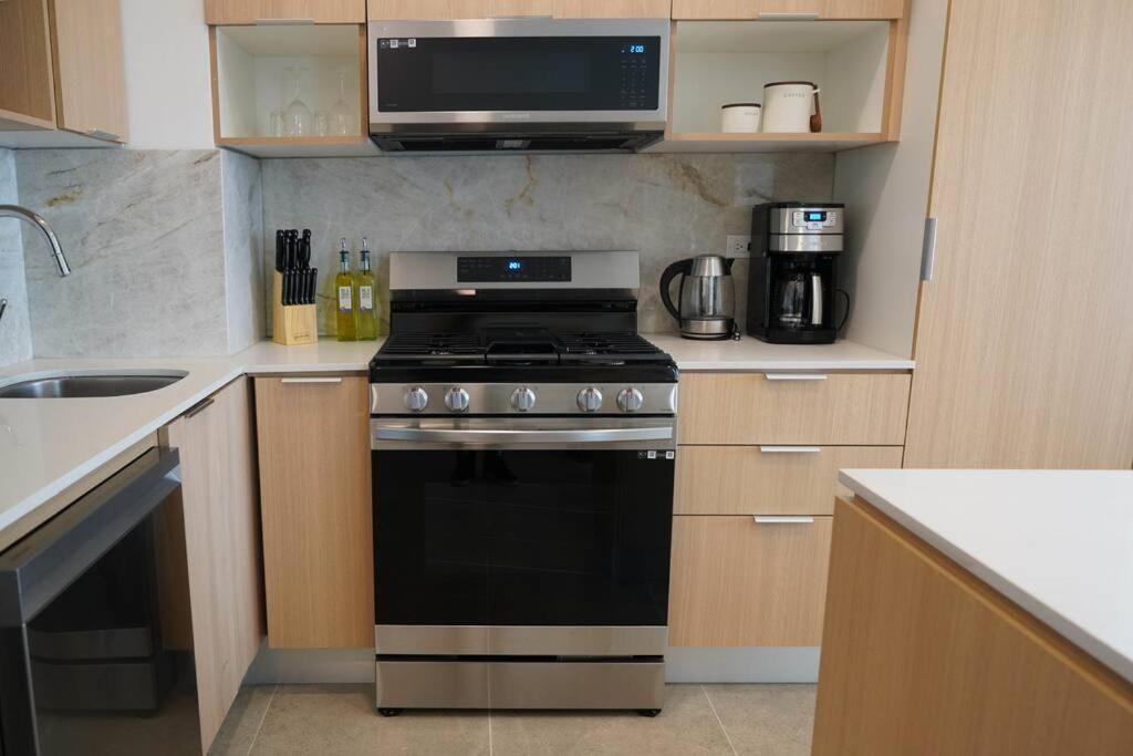 טיחואנה Hotel Suite Luxe Sunset מראה חיצוני תמונה