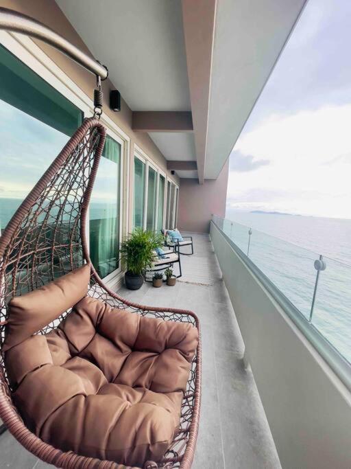 טיחואנה Hotel Suite Luxe Sunset מראה חיצוני תמונה