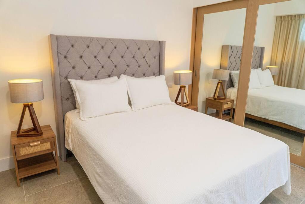 טיחואנה Hotel Suite Luxe Sunset מראה חיצוני תמונה