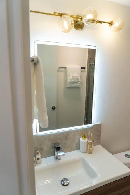 טיחואנה Hotel Suite Luxe Sunset מראה חיצוני תמונה