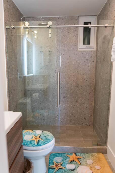 טיחואנה Hotel Suite Luxe Sunset מראה חיצוני תמונה